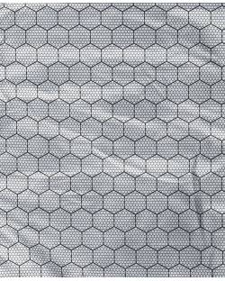 Graphene Puffer Vest
